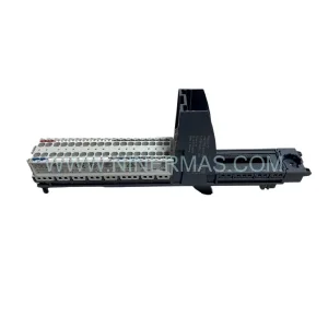 Siemens 6DL1193-6TP00-0DH1 Terminal Block SIMATIC ET 200SP HA New Original Ready to ship