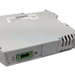 Siemens 6DL9200-8AA License Key for SIMATIC PCS 7 New Original Ready to ship