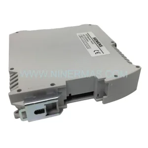 Siemens 6DL9200-8AA License Key for SIMATIC PCS 7 New Original Ready to ship