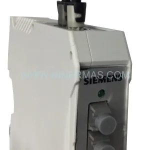 Siemens 6DL9200-8AA License Key for SIMATIC PCS 7 New Original Ready to ship