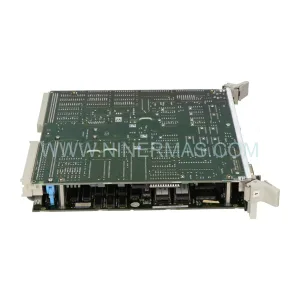 Siemens 6DP1120-8AA Fail-Safe Coupling Processor Module New Original Ready to ship