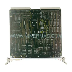 Siemens 6DP1120-8AA Fail-Safe Coupling Processor Module New Original Ready to ship
