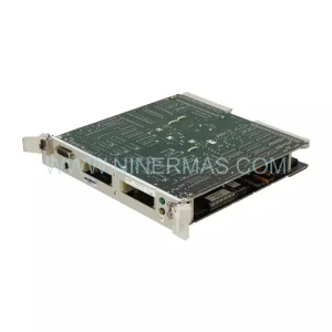 Siemens 6DP1120-8AA Fail-Safe Coupling Processor Module New Original Ready to ship