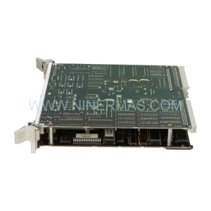 Siemens 6DP1120-8AA Fail-Safe Coupling Processor Module New Original Ready to ship