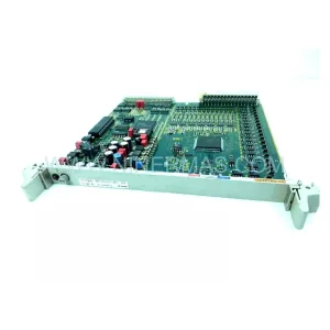 Original Siemens 6DP1210-8BB Input Module - Industrial Retrofit Component