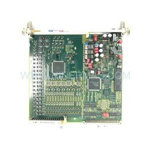 Siemens 6DP1210-8BB TELEPERM XP FUM 210 Binary Output Module New Original Ready to ship