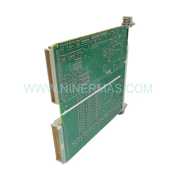 Siemens 6DP1210-8BC TELEPERM XP FUM 210 Sensor Module New Original Ready to ship