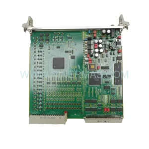 Siemens 6DP1210-8BC TELEPERM XP FUM 210 Sensor Module New Original Ready to ship