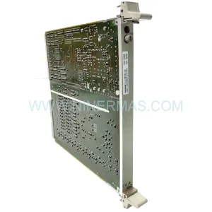 Siemens 6DP1210-8BC TELEPERM XP FUM 210 Sensor Module New Original Ready to ship