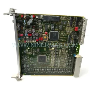 Siemens 6DP1210-8BC TELEPERM XP FUM 210 Sensor Module New Original Ready to ship