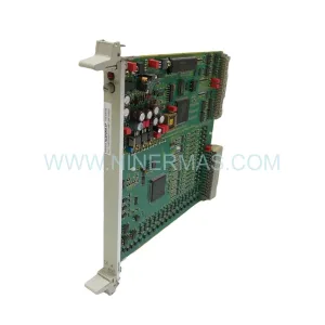 Siemens 6DP1210-8BC TELEPERM XP FUM 210 Sensor Module New Original Ready to ship