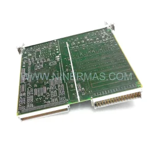 Siemens 6DP1232-8BA TELEPERM XP FUM 232 Analog Module New Original Ready to ship