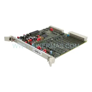 Siemens 6DP1232-8BA TELEPERM XP FUM 232 Analog Module New Original Ready to ship