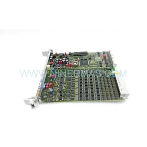 Siemens 6DP1232-8BA TELEPERM XP FUM 232 Analog Module New Original Ready to ship