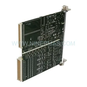 6DP1310-8AA Input Module Rear Side & Label - Siemens