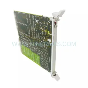 Siemens 6DP1511-8AA TELEPERM XP FUM 511 Binary Module New Original Ready to ship