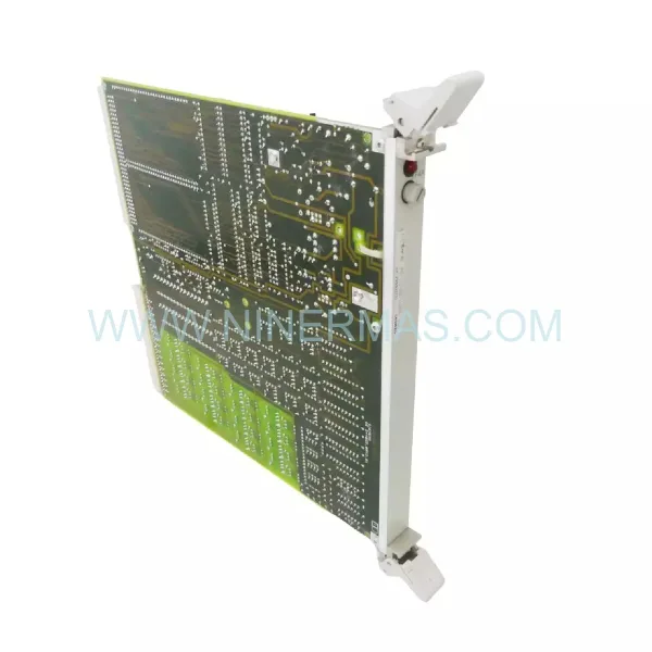 Siemens 6DP1511-8AA TELEPERM XP FUM 511 Binary Module New Original Ready to ship
