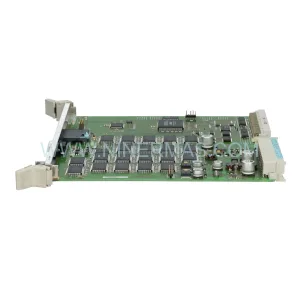Siemens 6DP1616-8AA TELEPERM XP IM 616 Interface Module New Original Ready to ship
