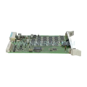 Siemens 6DP1616-8AA TELEPERM XP IM 616 Interface Module New Original Ready to ship