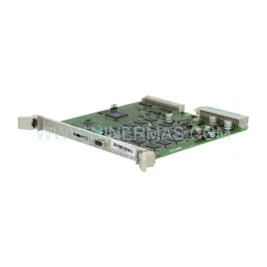 Siemens 6DP1616-8AA TELEPERM XP IM 616 Interface Module New Original Ready to ship