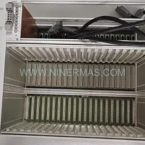 Siemens 6DP9905-8AA01 TELEPERM XP Dummy Front Plate New Original Ready to ship