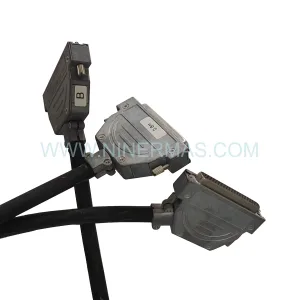 Siemens 6DP9905-8AA01 TELEPERM XP Dummy Front Plate New Original Ready to ship