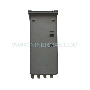 Siemens 6DR2100-4 SIPART DR21 Process Controller New Original Ready to ship