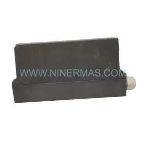 Siemens 6DR5010-0NG00-0AA0 Module Details & Connectors View