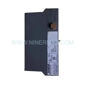 Siemens 6DR5120-0NG00-0AA0 SIPART PS2 Smart Electropneumatic Positioner New Original Ready to ship