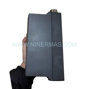 Siemens 6DR5120-0NN01-0AA0 SIPART PS2 Smart Electropneumatic Positioner with HART New Original Ready to ship
