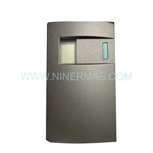 Siemens 6DR5120-0NN01-0AA0 SIPART PS2 Smart Electropneumatic Positioner with HART New Original Ready to ship