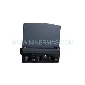 Siemens 6DR5210-0EM01-0AA3 SIPART PS2 Smart Positioner Ex i HART New Original Ready to ship