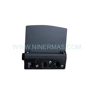 Siemens 6DR5220-0EM00-0AA0 SIPART PS2 Smart Electropneumatic Positioner New Original Ready to ship