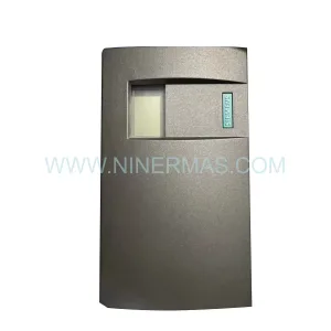 Siemens 6DR5220-0EM00-0AA0 SIPART PS2 Smart Electropneumatic Positioner New Original Ready to ship