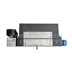 Siemens 6DR5220-0EM01-0AA4 SIPART PS2 Electropneumatic Positioner New Original Ready to ship