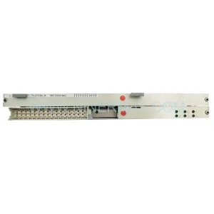 Siemens 6DS1200-8AC Interface Module N8 for 20-M Local Bus New Original Ready to ship