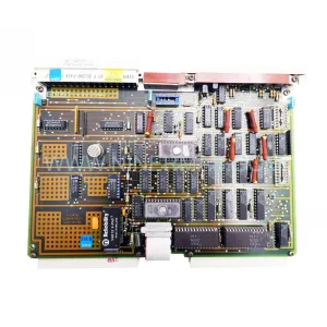 Siemens 6DS1200-8AC Interface Module N8 for 20-M Local Bus New Original Ready to ship