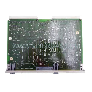 Siemens 6DS1200-8AC Interface Module N8 for 20-M Local Bus New Original Ready to ship