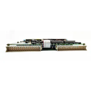 Siemens 6DS1200-8AC Interface Module N8 for 20-M Local Bus New Original Ready to ship