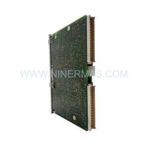 Siemens 6DS1200-8AC Interface Module N8 for 20-M Local Bus New Original Ready to ship