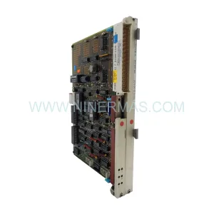 Siemens 6DS1200-8AC Interface Module N8 for 20-M Local Bus New Original Ready to ship