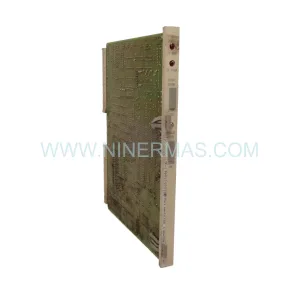 Siemens 6DS1312-8AB Interface Module I/O Bus New Original Ready to ship