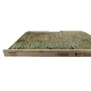 Siemens 6DS1312-8AB Interface Module I/O Bus New Original Ready to ship