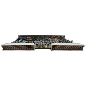 Siemens 6DS1312-8AB Interface Module I/O Bus New Original Ready to ship