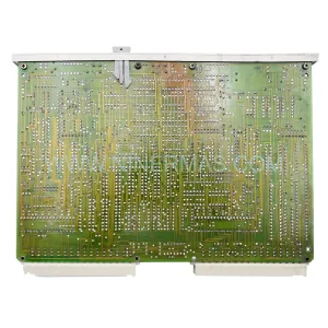Siemens 6DS1312-8AB Interface Module I/O Bus New Original Ready to ship