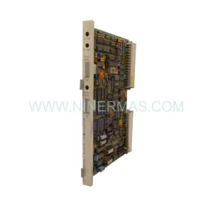 Siemens 6DS1312-8AB Interface Module I/O Bus New Original Ready to ship