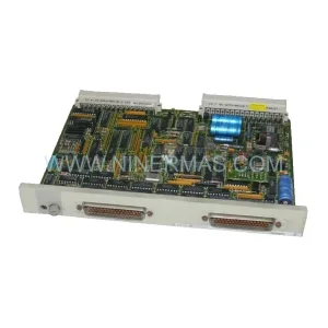 Siemens 6DS1322-8AA Interface Module ES 100K Expansion System New Original Ready to ship