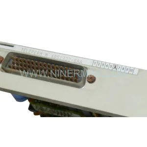 Siemens 6DS1322-8AA Interface Module ES 100K Expansion System New Original Ready to ship