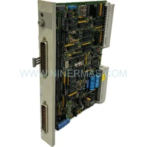 Siemens 6DS1322-8AA Interface Module ES 100K Expansion System New Original Ready to ship