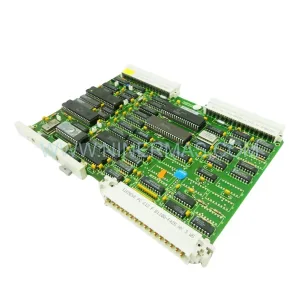 Siemens 6DS1326-8AB Teleperm M Module New Original Ready to ship